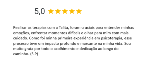 Captura de tela 2025-07-08 160912