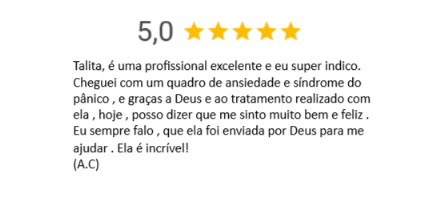 Captura de tela 2025-07-08 161532