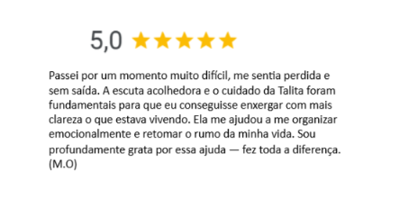 Captura de tela 2025-07-08 161718