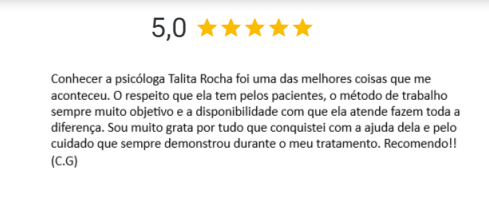 Captura de tela 2025-07-08 162414