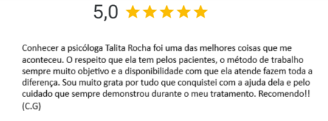 Captura de tela 2025-07-08 162436